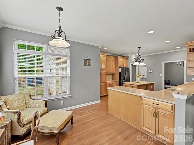 8729 Riverwood Road, Terrell, NC 28682