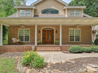 8729 Riverwood Road, Terrell, NC 28682