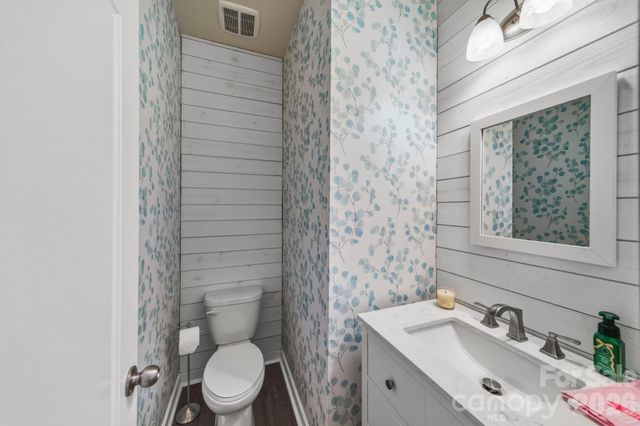 4720 Pearmain Drive, Waxhaw, NC 28173