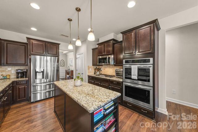 4720 Pearmain Drive, Waxhaw, NC 28173