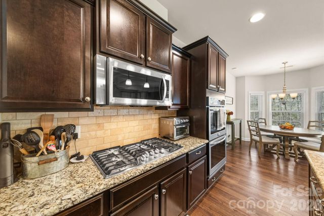 4720 Pearmain Drive, Waxhaw, NC 28173