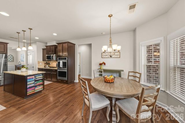 4720 Pearmain Drive, Waxhaw, NC 28173