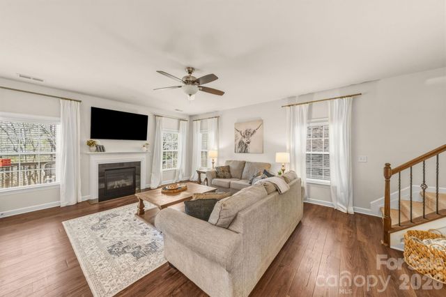 4720 Pearmain Drive, Waxhaw, NC 28173