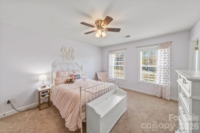 4720 Pearmain Drive, Waxhaw, NC 28173