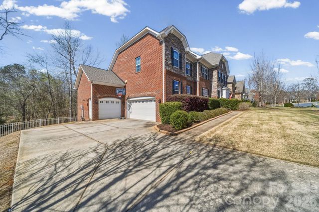 4720 Pearmain Drive, Waxhaw, NC 28173