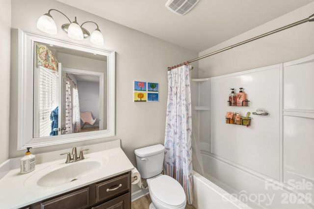 4720 Pearmain Drive, Waxhaw, NC 28173