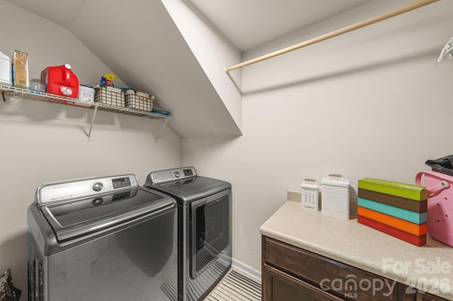 4720 Pearmain Drive, Waxhaw, NC 28173