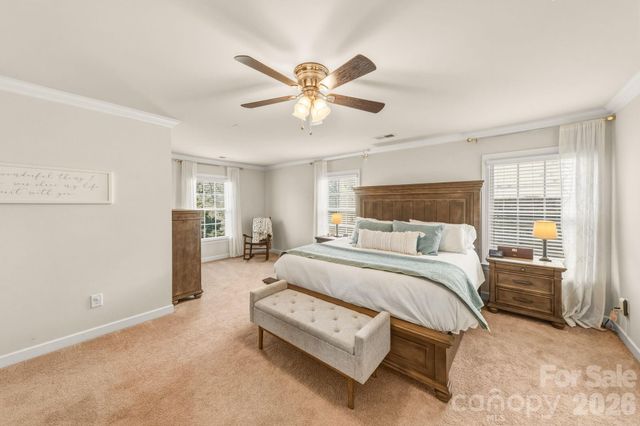 4720 Pearmain Drive, Waxhaw, NC 28173