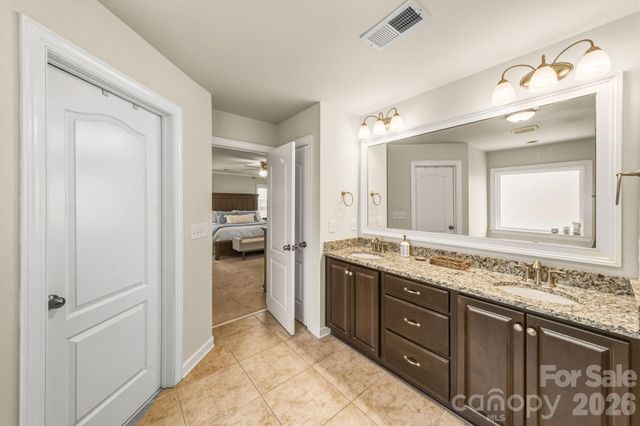 4720 Pearmain Drive, Waxhaw, NC 28173