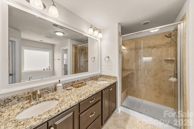 4720 Pearmain Drive, Waxhaw, NC 28173