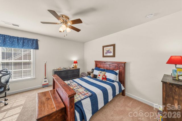 4720 Pearmain Drive, Waxhaw, NC 28173