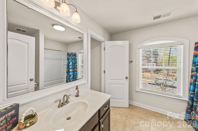 4720 Pearmain Drive, Waxhaw, NC 28173