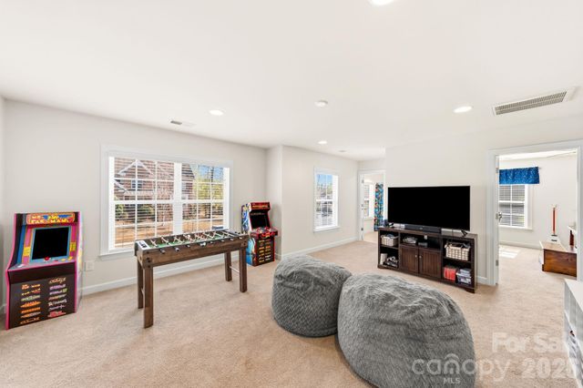 4720 Pearmain Drive, Waxhaw, NC 28173