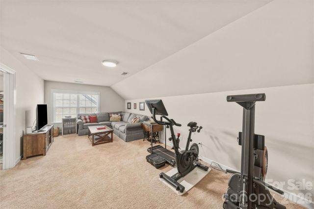 4720 Pearmain Drive, Waxhaw, NC 28173