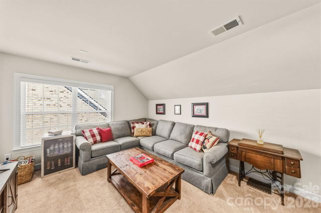 4720 Pearmain Drive, Waxhaw, NC 28173