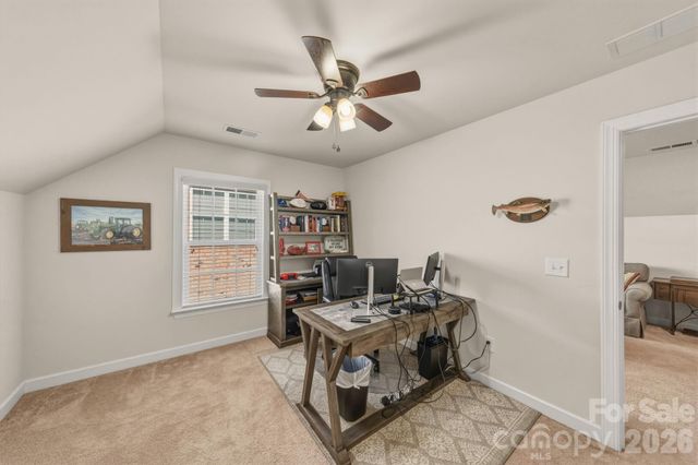 4720 Pearmain Drive, Waxhaw, NC 28173