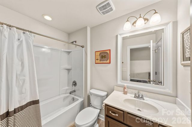 4720 Pearmain Drive, Waxhaw, NC 28173