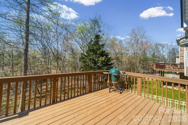 4720 Pearmain Drive, Waxhaw, NC 28173