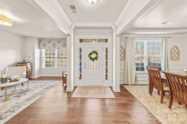 4720 Pearmain Drive, Waxhaw, NC 28173