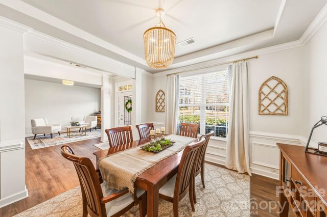 4720 Pearmain Drive, Waxhaw, NC 28173