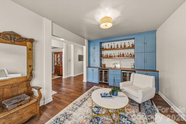 4720 Pearmain Drive, Waxhaw, NC 28173