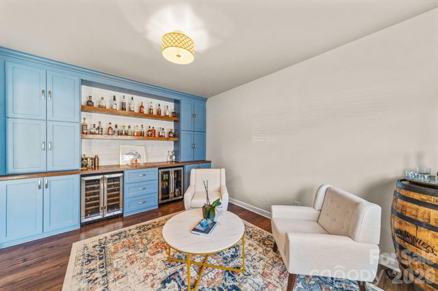 4720 Pearmain Drive, Waxhaw, NC 28173