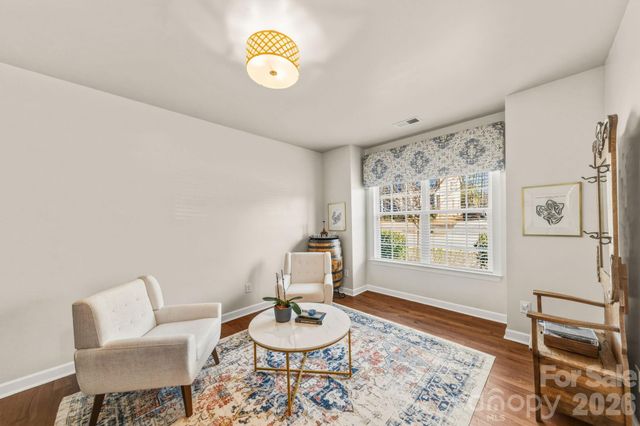 4720 Pearmain Drive, Waxhaw, NC 28173