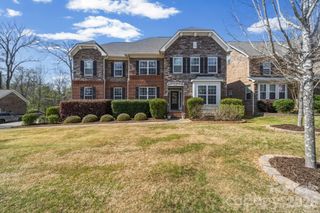 4720 Pearmain Drive, Waxhaw, NC 28173