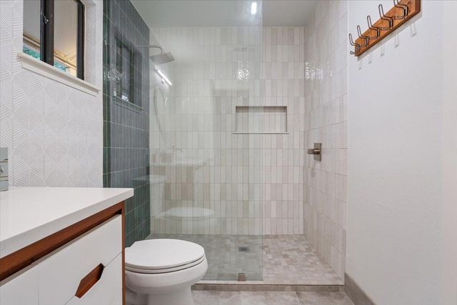 2605 Gabriel View DR, Georgetown, TX 78628