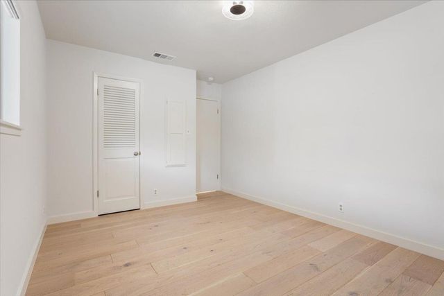 2605 Gabriel View DR, Georgetown, TX 78628