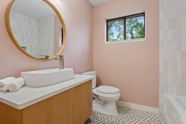 2605 Gabriel View DR, Georgetown, TX 78628