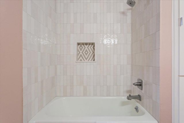 2605 Gabriel View DR, Georgetown, TX 78628