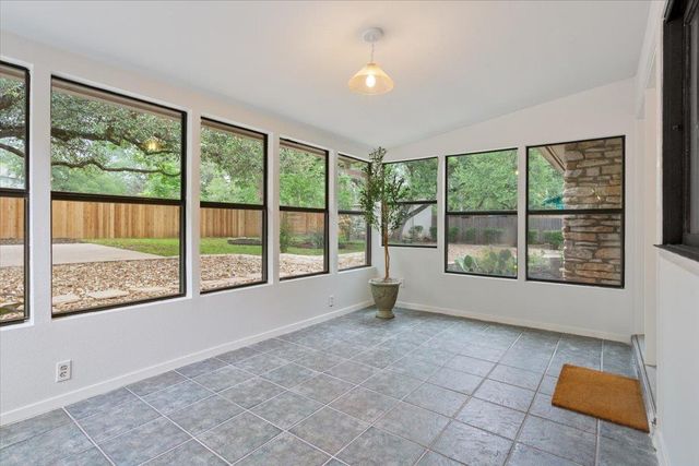 2605 Gabriel View DR, Georgetown, TX 78628
