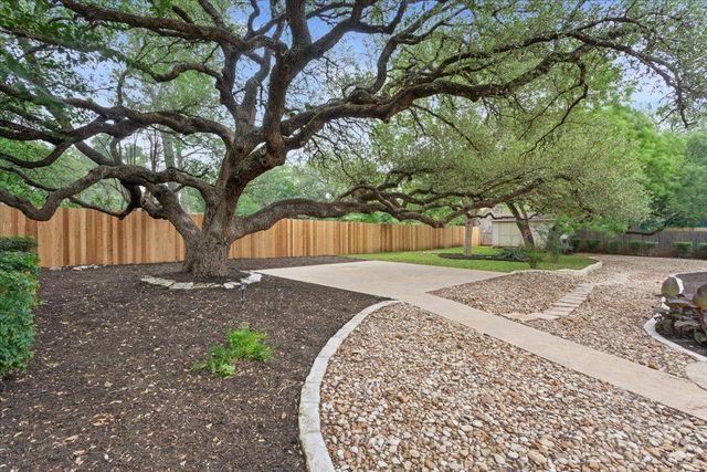 2605 Gabriel View DR, Georgetown, TX 78628