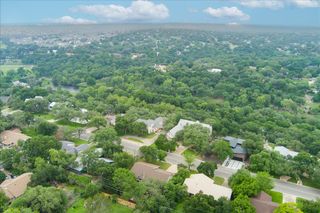 2605 Gabriel View DR, Georgetown, TX 78628