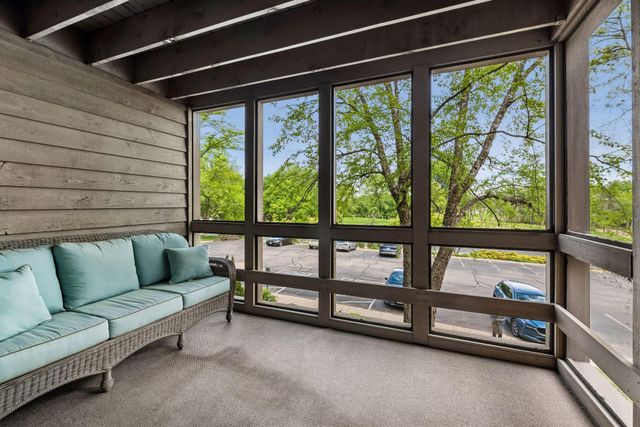 3801 W 98th Street 209, Bloomington, MN 55431