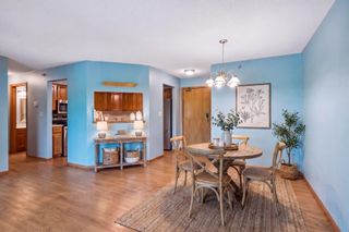 3801 W 98th Street 209, Bloomington, MN 55431