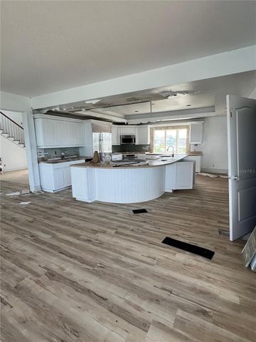1922 MISSISSIPPI AVENUE, Englewood, FL 34224