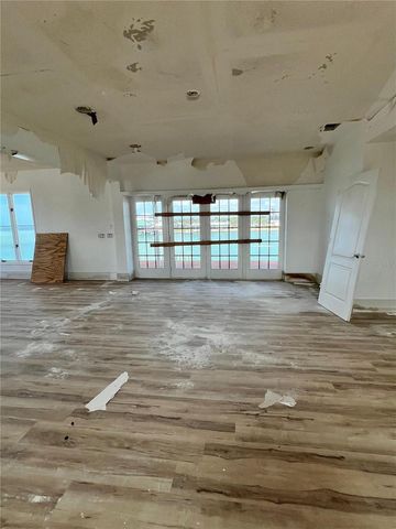 1922 MISSISSIPPI AVENUE, Englewood, FL 34224