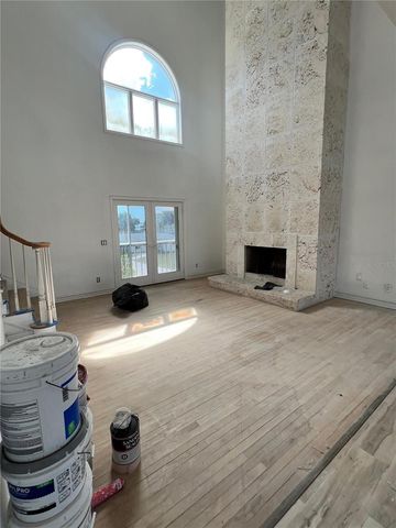 1922 MISSISSIPPI AVENUE, Englewood, FL 34224