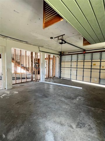 1922 MISSISSIPPI AVENUE, Englewood, FL 34224