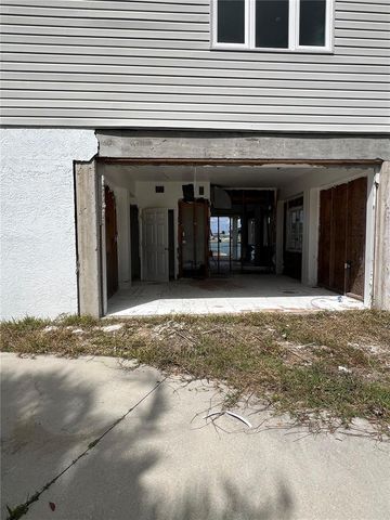 1922 MISSISSIPPI AVENUE, Englewood, FL 34224