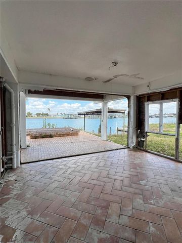 1922 MISSISSIPPI AVENUE, Englewood, FL 34224