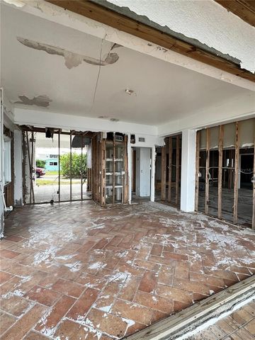 1922 MISSISSIPPI AVENUE, Englewood, FL 34224