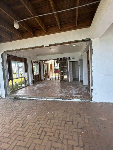 1922 MISSISSIPPI AVENUE, Englewood, FL 34224