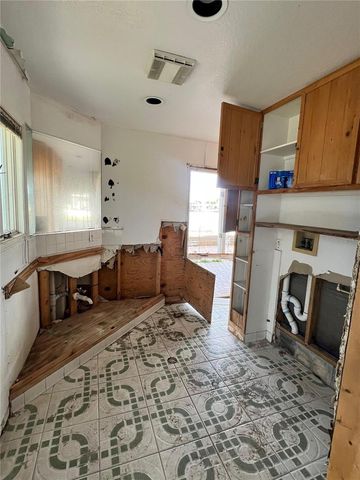 1922 MISSISSIPPI AVENUE, Englewood, FL 34224
