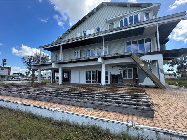 1922 MISSISSIPPI AVENUE, Englewood, FL 34224