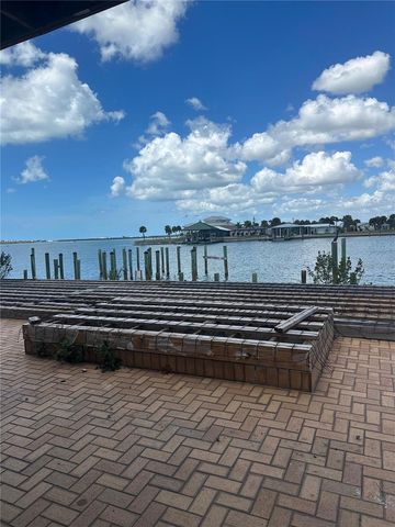 1922 MISSISSIPPI AVENUE, Englewood, FL 34224