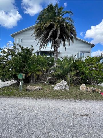 1922 MISSISSIPPI AVENUE, Englewood, FL 34224