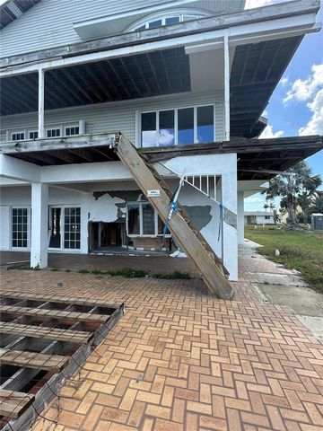 1922 MISSISSIPPI AVENUE, Englewood, FL 34224